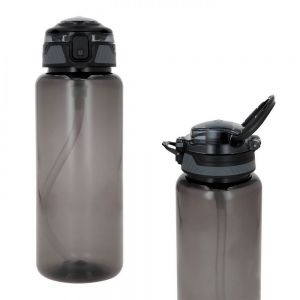 CILINDRO PARAM personalizada